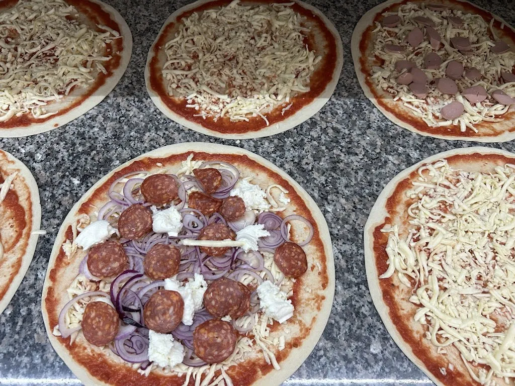 Pizzeria d’asporto da Tonino_Riese Pio X_slider_image_2