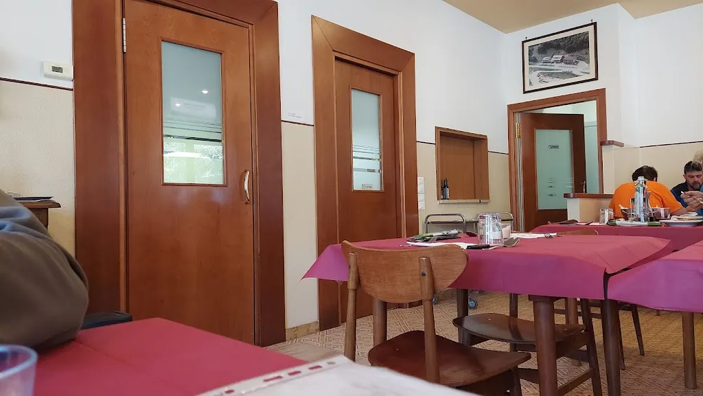 marino vescovi_Restaurant 