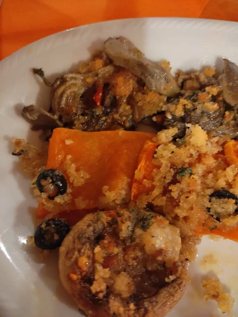 Valerio Forese_Land of the Sun_Rignano Garganico_review