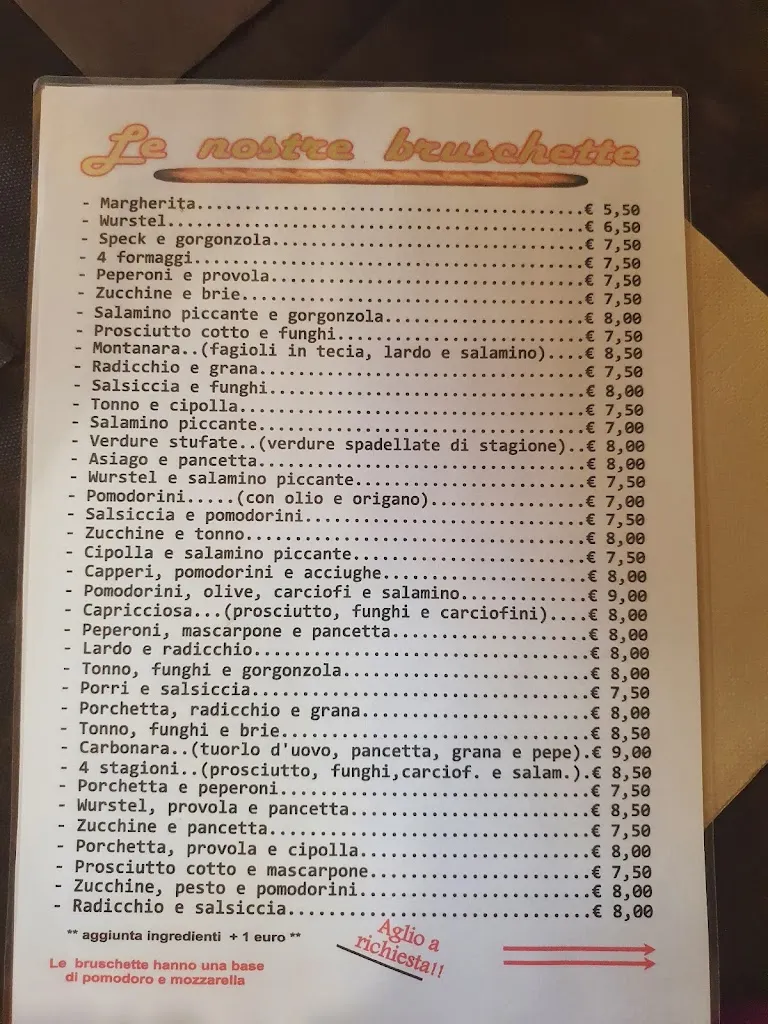 Menu_Locanda Obante Di Freddi Serena_Recoaro Terme_image_1