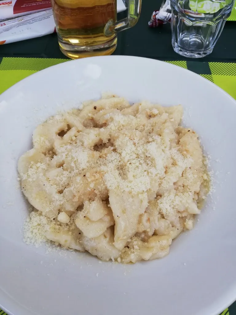 Menu_Locanda Obante Di Freddi Serena_Recoaro Terme_image_5