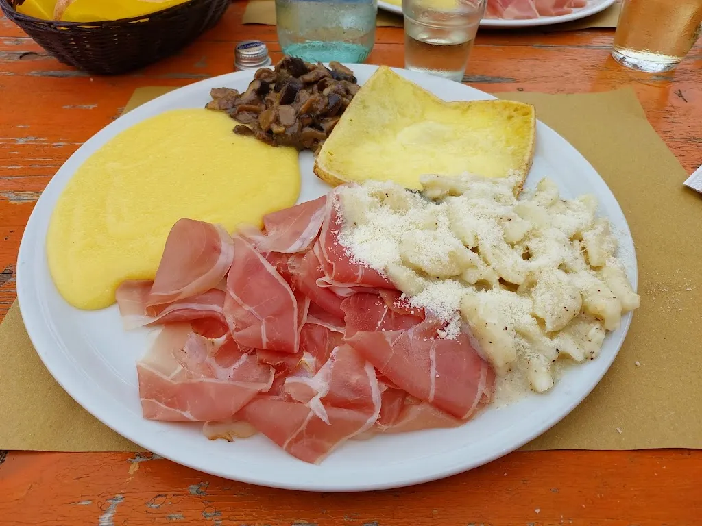 Menu_Locanda Obante Di Freddi Serena_Recoaro Terme_image_6