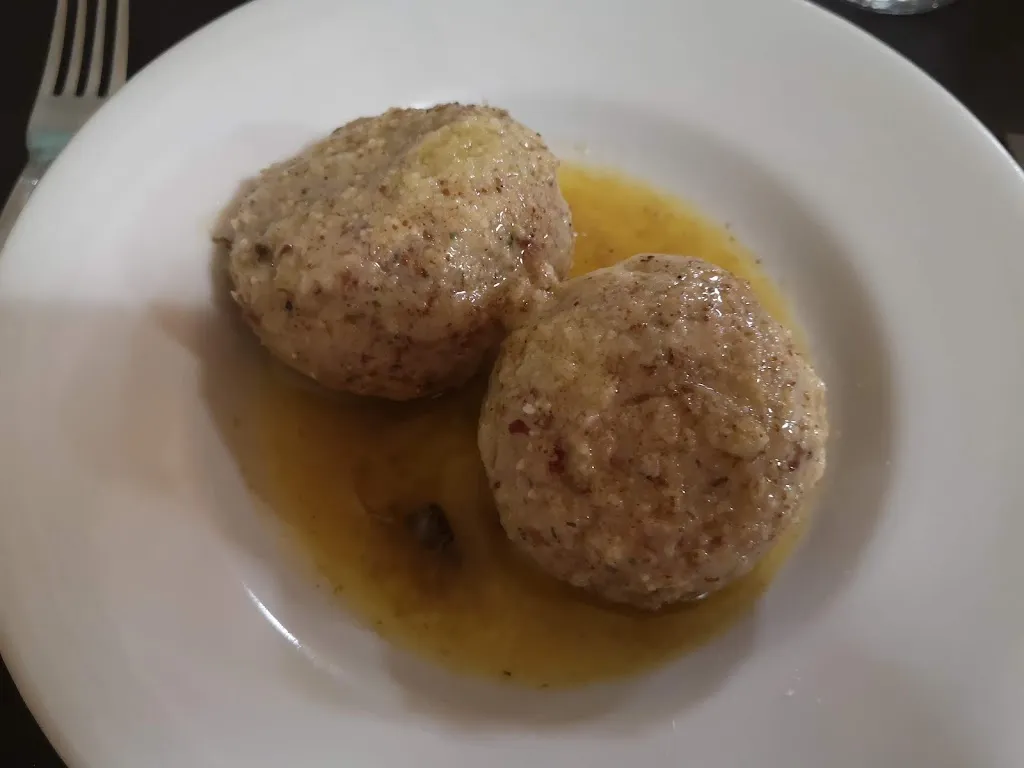 Menu_Locanda Obante Di Freddi Serena_Recoaro Terme_image_7