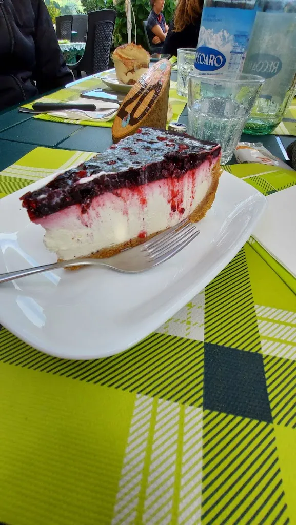 Menu_Locanda Obante Di Freddi Serena_Recoaro Terme_image_8