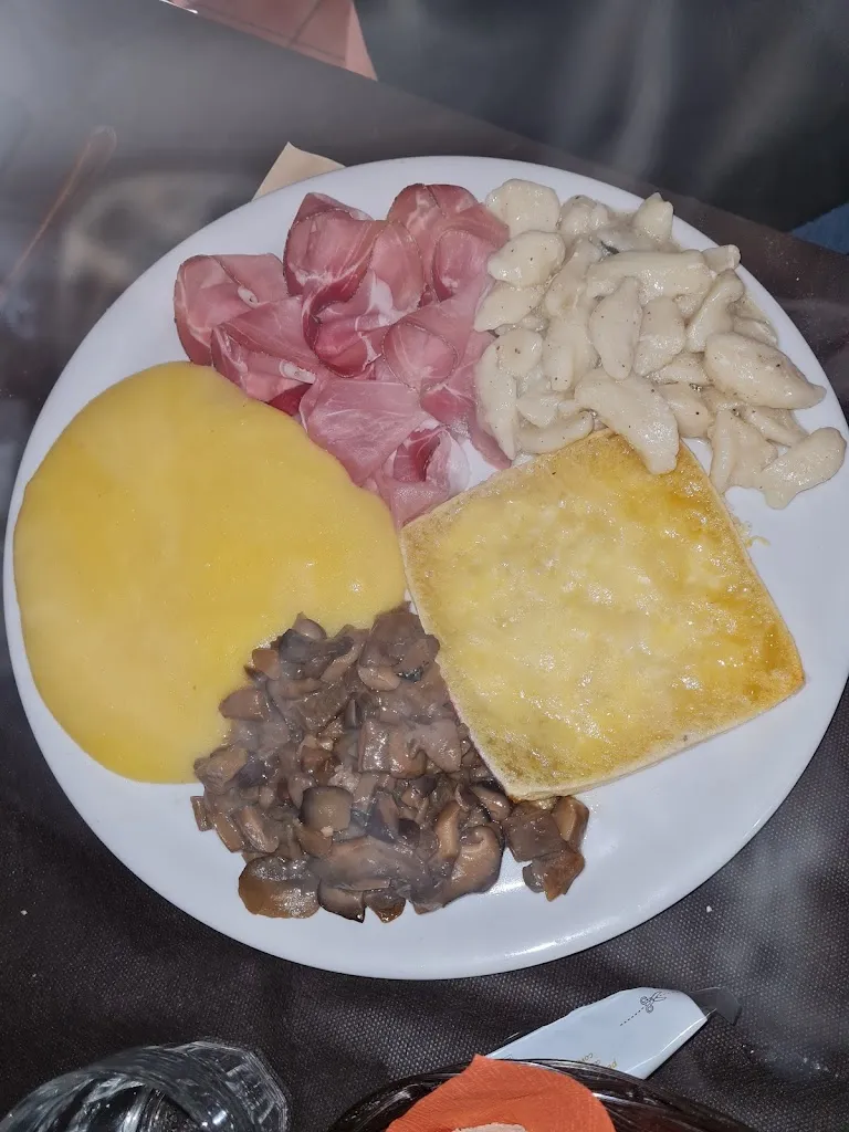 Menu_Locanda Obante Di Freddi Serena_Recoaro Terme_image_9