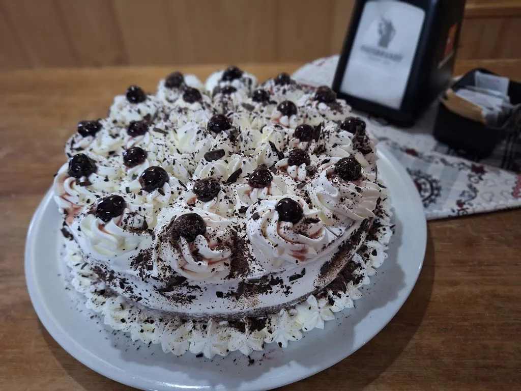 Locanda Obante Di Freddi Serena_Recoaro Terme_slider_image_2