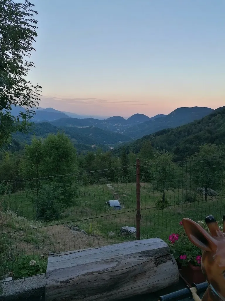 Locanda Obante Di Freddi Serena_Recoaro Terme_slider_image_3