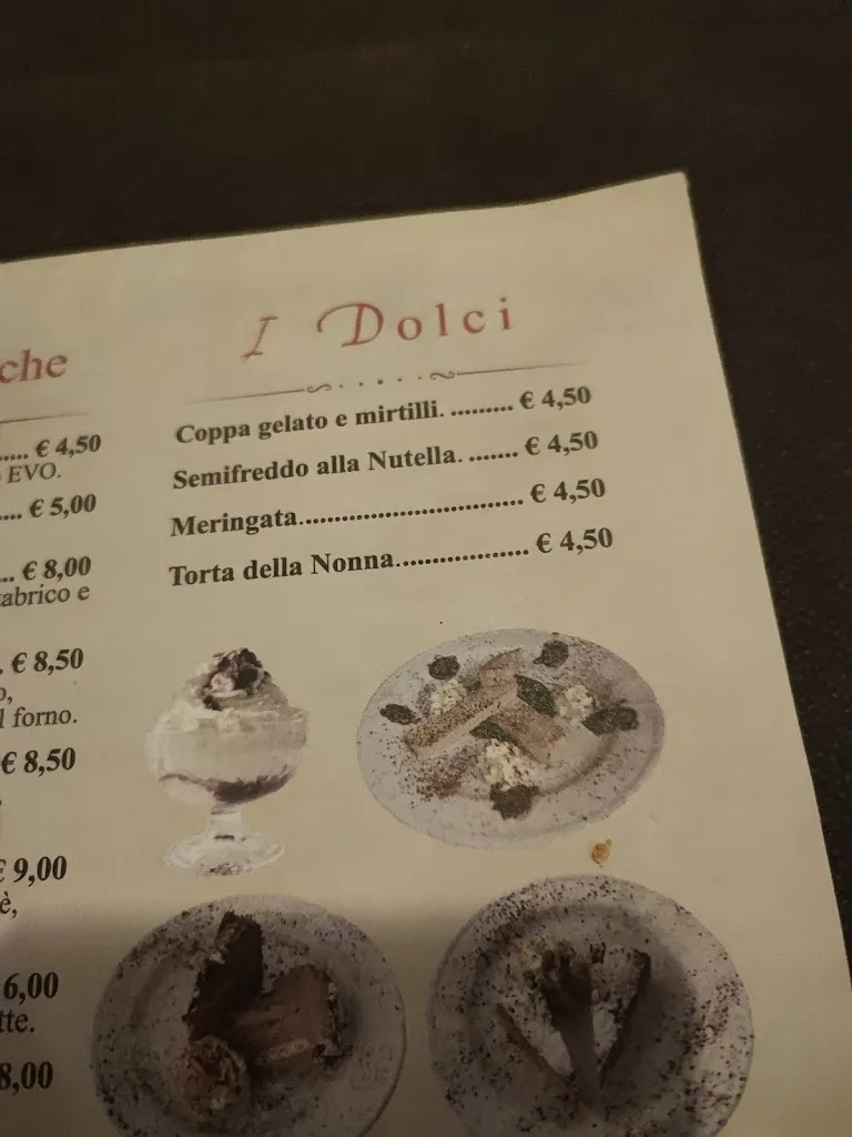 Menu_Locanda da Luca_Recoaro Terme_image_1