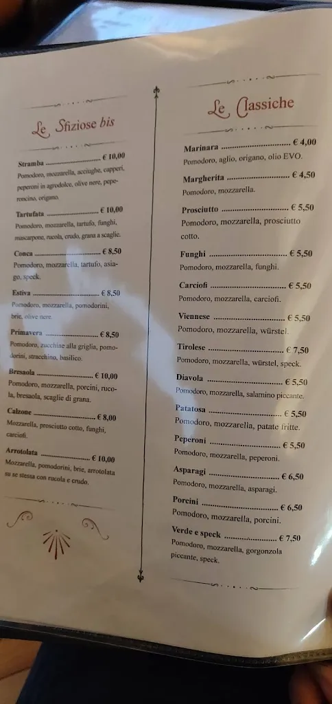 Menu_Locanda da Luca_Recoaro Terme_image_2