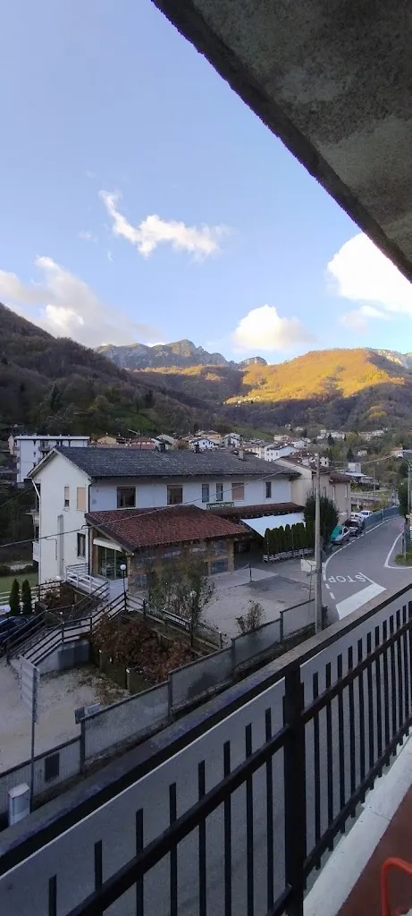 Natalija Stankovic_Locanda da Luca_Recoaro Terme_review