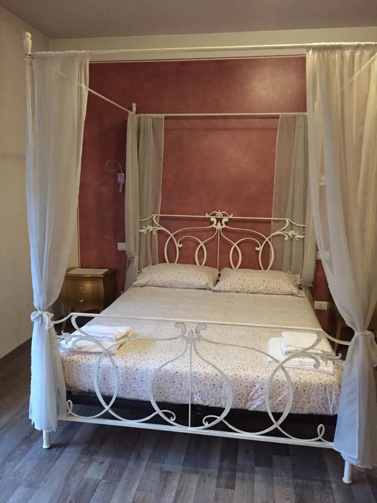 Locanda da Luca_Recoaro Terme_slider_image_3