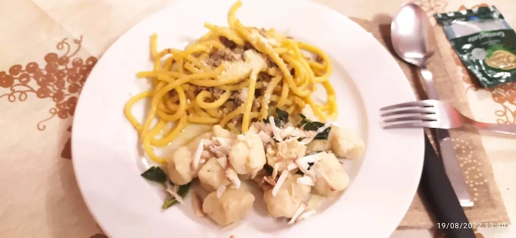 Menu_Trattoria Fanton_Recoaro Terme_image_3