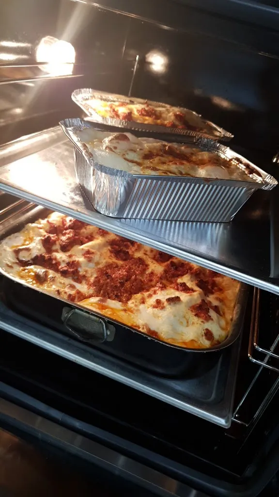 Menu_Trattoria Fanton_Recoaro Terme_image_5