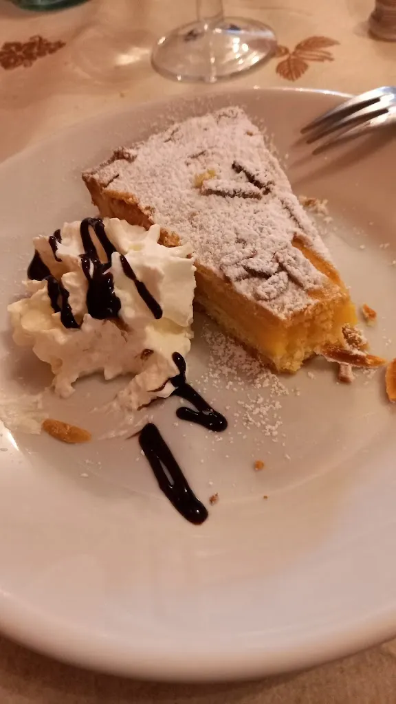 Menu_Trattoria Fanton_Recoaro Terme_image_6