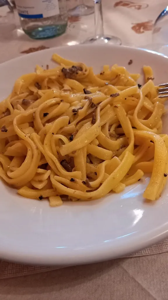 Menu_Trattoria Fanton_Recoaro Terme_image_7