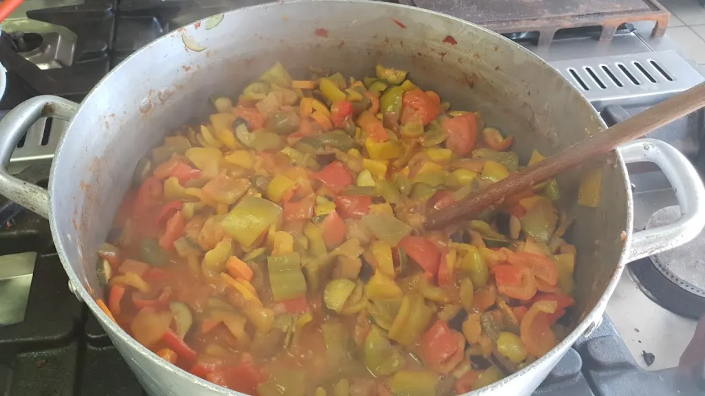 Menu_Trattoria Fanton_Recoaro Terme_image_8