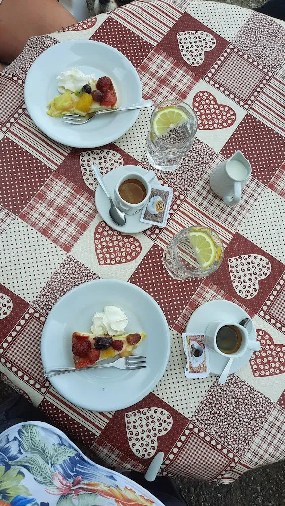 Menu_Trattoria Fanton_Recoaro Terme_image_9