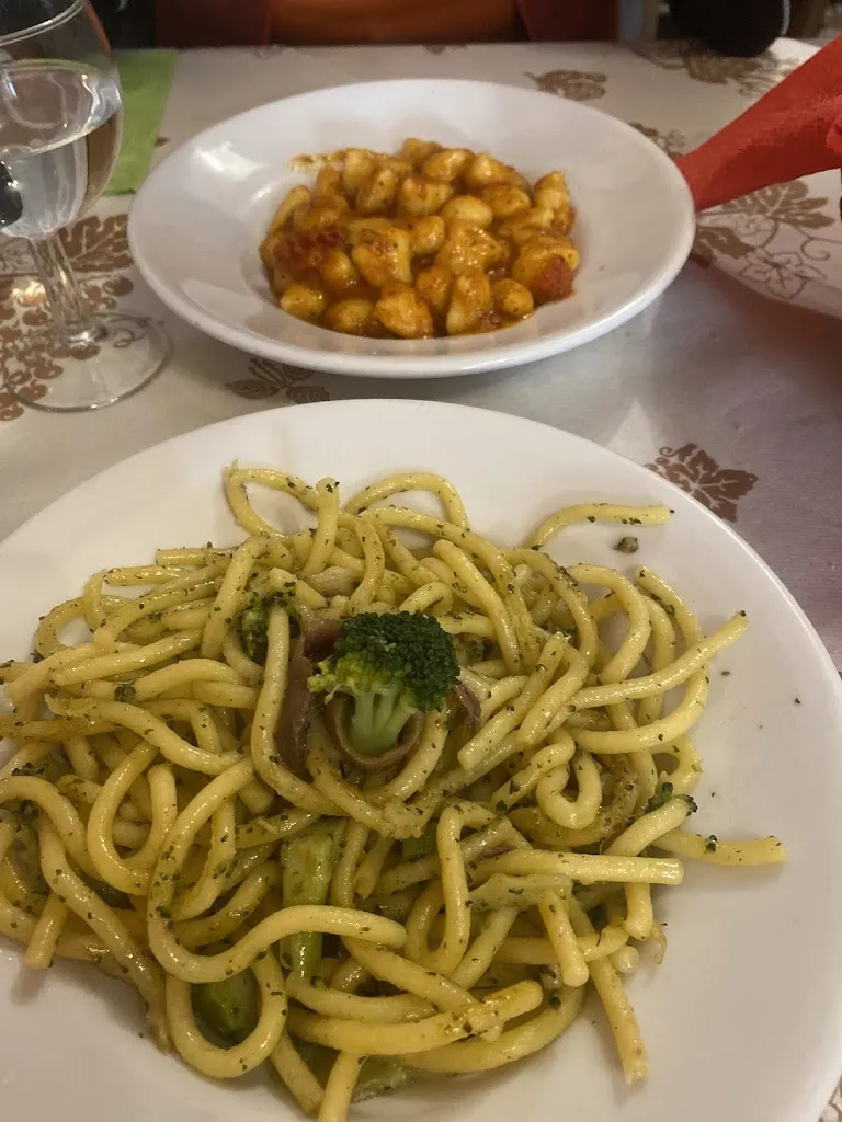 Trattoria Fanton_Recoaro Terme_slider_image_2