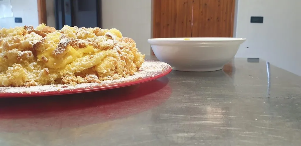 Trattoria Fanton_Recoaro Terme_slider_image_3