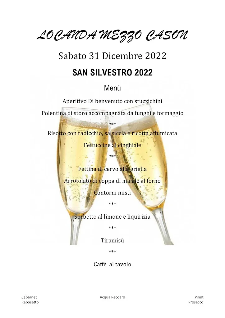 Menu_Locanda Mezzo Cason_Recoaro Terme_image_1