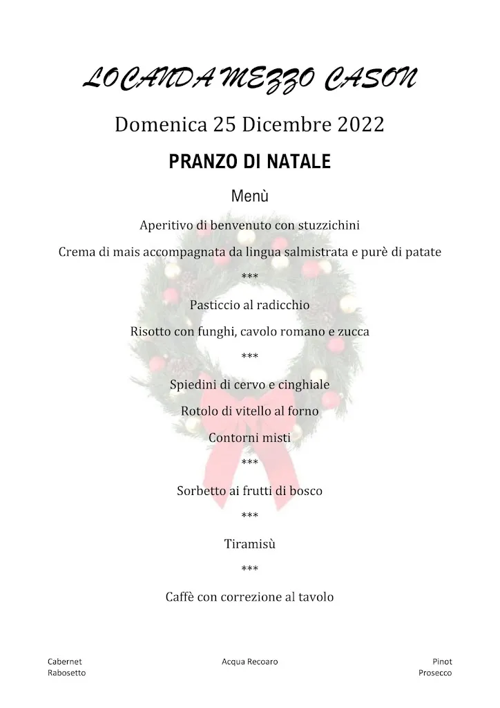 Menu_Locanda Mezzo Cason_Recoaro Terme_image_2