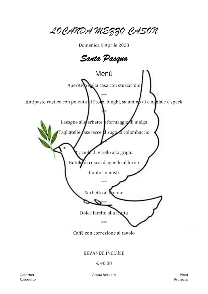 Menu_Locanda Mezzo Cason_Recoaro Terme_image_4