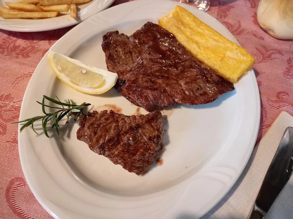 Menu_Locanda Mezzo Cason_Recoaro Terme_image_5