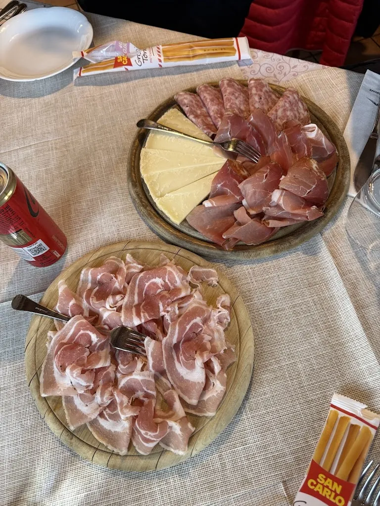 Menu_Locanda Mezzo Cason_Recoaro Terme_image_6