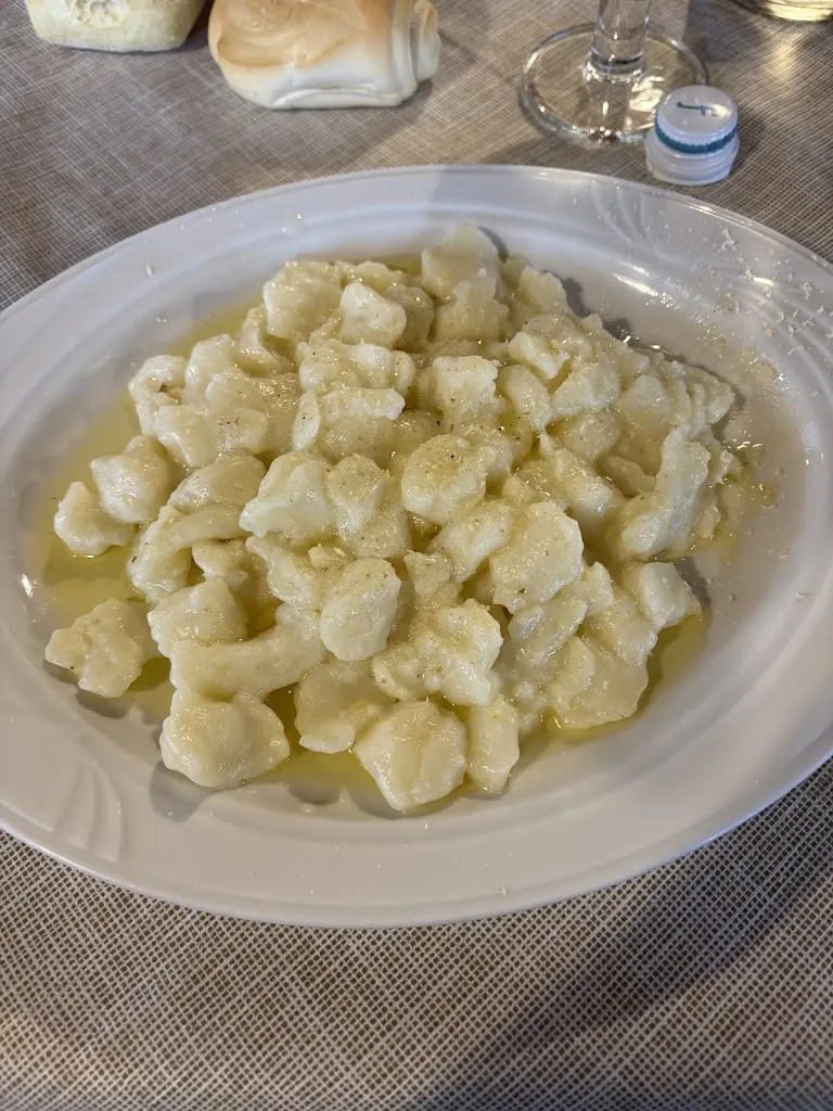 Menu_Locanda Mezzo Cason_Recoaro Terme_image_8