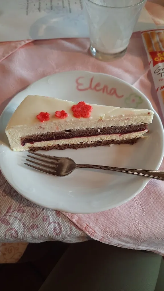 Menu_Locanda Mezzo Cason_Recoaro Terme_image_9