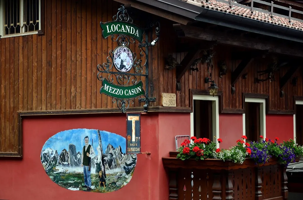 Locanda Mezzo Cason_Recoaro Terme_slider_image_1