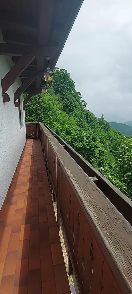 Locanda Mezzo Cason_Recoaro Terme_slider_image_2