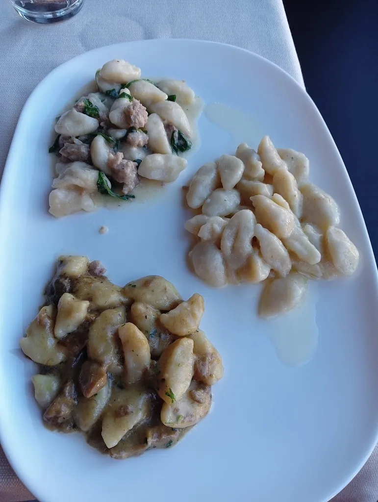 Menu_Ristorante Locanda Seggiovia_Recoaro Terme_image_5