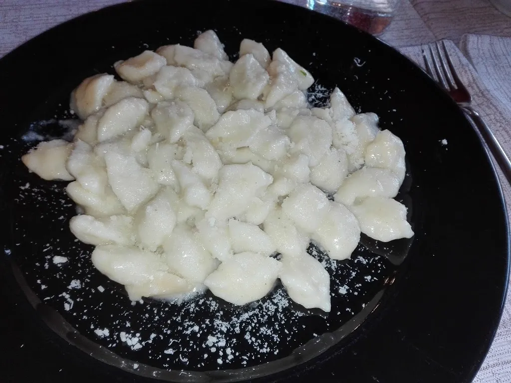 Menu_Ristorante Locanda Seggiovia_Recoaro Terme_image_6