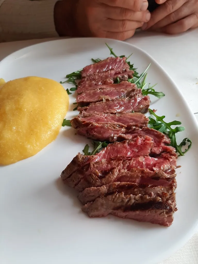 Menu_Ristorante Locanda Seggiovia_Recoaro Terme_image_7