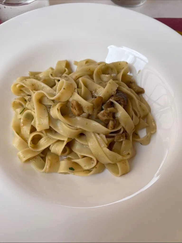 Menu_Ristorante Locanda Seggiovia_Recoaro Terme_image_8