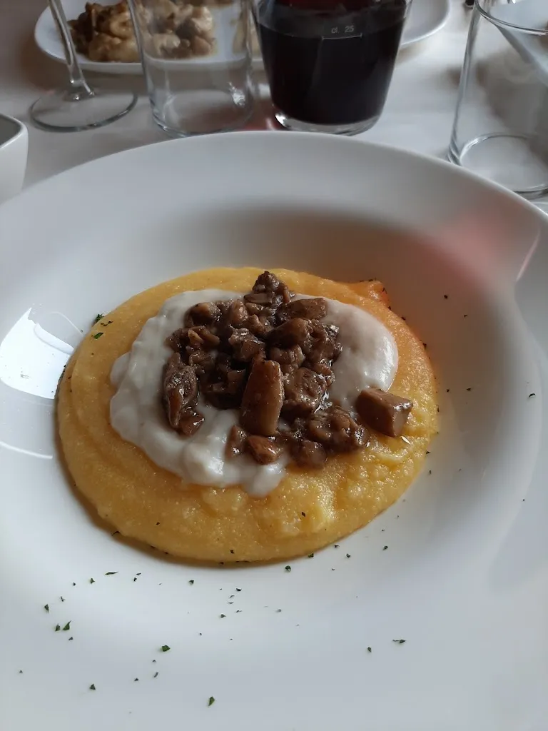 Menu_Ristorante Locanda Seggiovia_Recoaro Terme_image_9