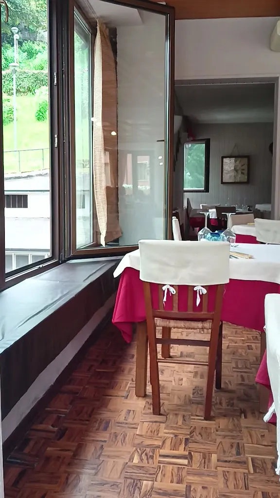 Ristorante Locanda Seggiovia_Recoaro Terme_slider_image_2