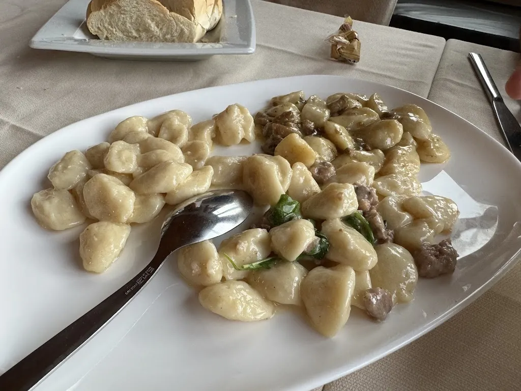 Ristorante Locanda Seggiovia_Recoaro Terme_slider_image_3