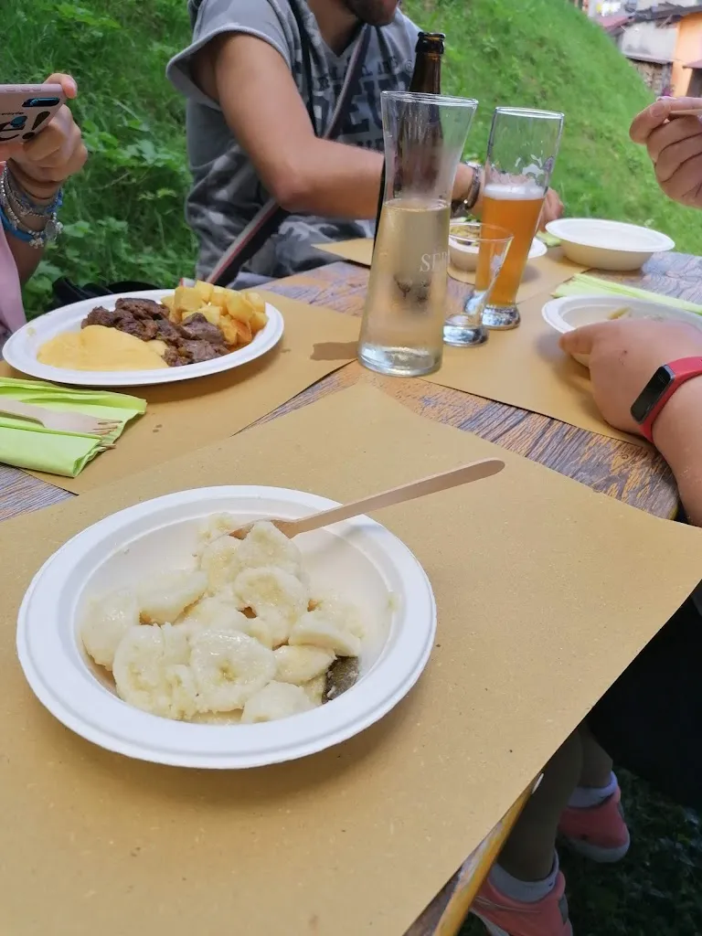 Menu_Ristorante Trattoria La Gabiola_Recoaro Terme_image_5