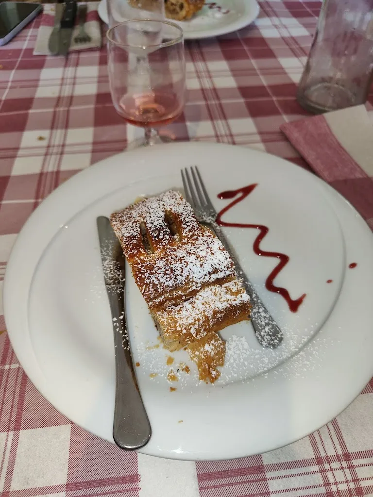 Menu_Ristorante Trattoria La Gabiola_Recoaro Terme_image_6