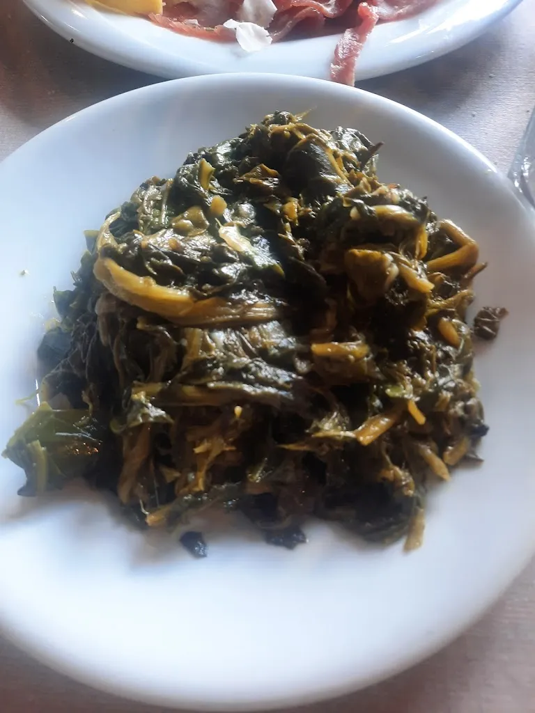 Menu_Ristorante Trattoria La Gabiola_Recoaro Terme_image_9