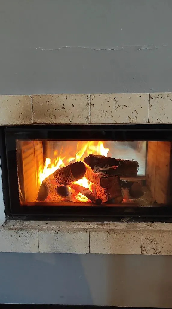 Ristorante Trattoria La Gabiola_Recoaro Terme_slider_image_2