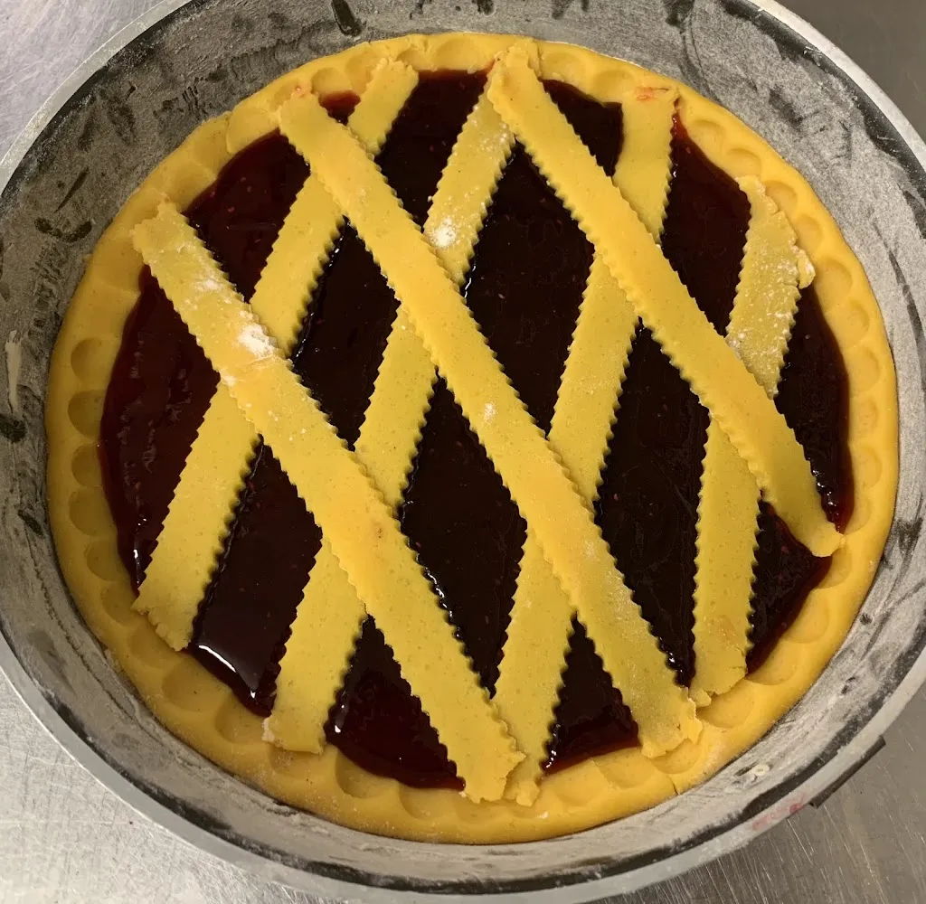 Ristorante Trattoria La Gabiola_Recoaro Terme_slider_image_3