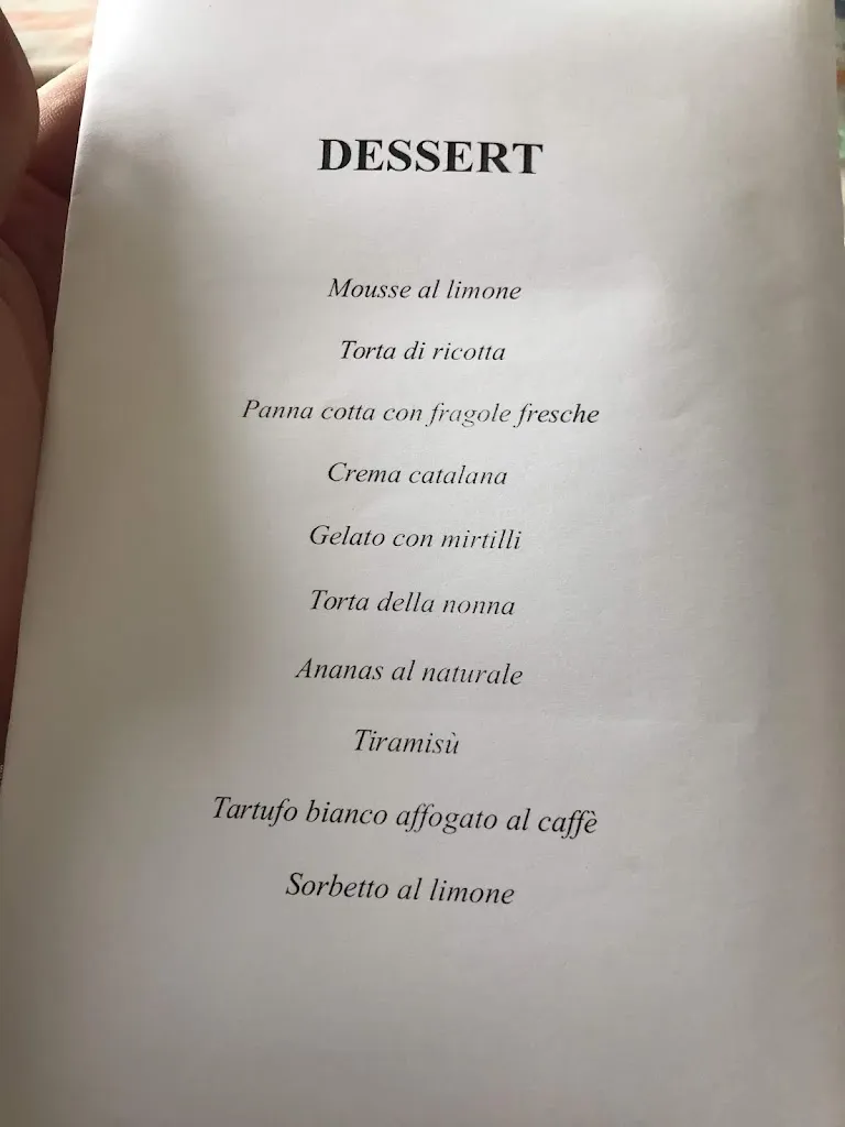 Menu_Albergo Ristorante Paradiso_Recoaro Terme_image_4