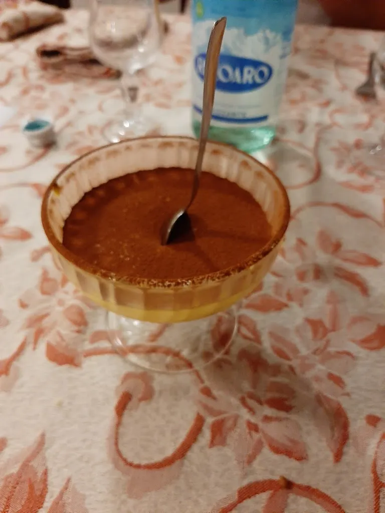 Menu_Albergo Ristorante Paradiso_Recoaro Terme_image_5