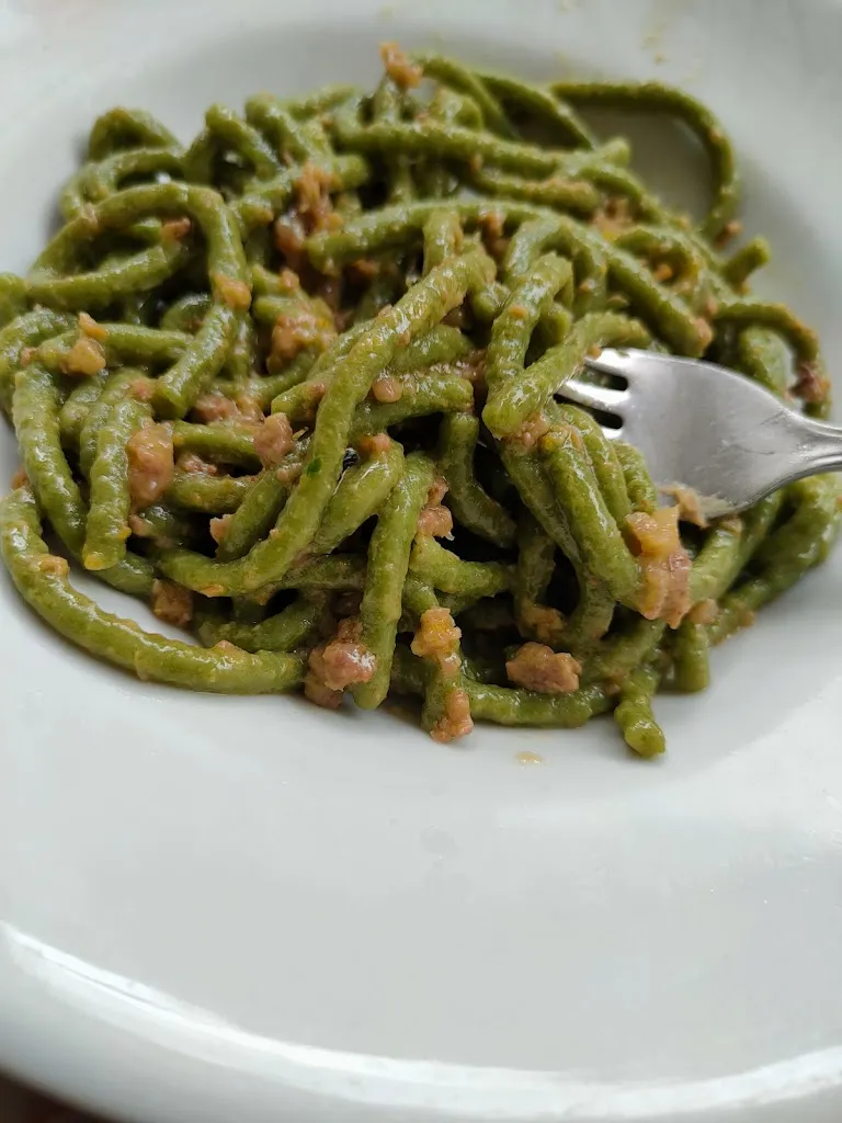 Menu_Albergo Ristorante Paradiso_Recoaro Terme_image_6