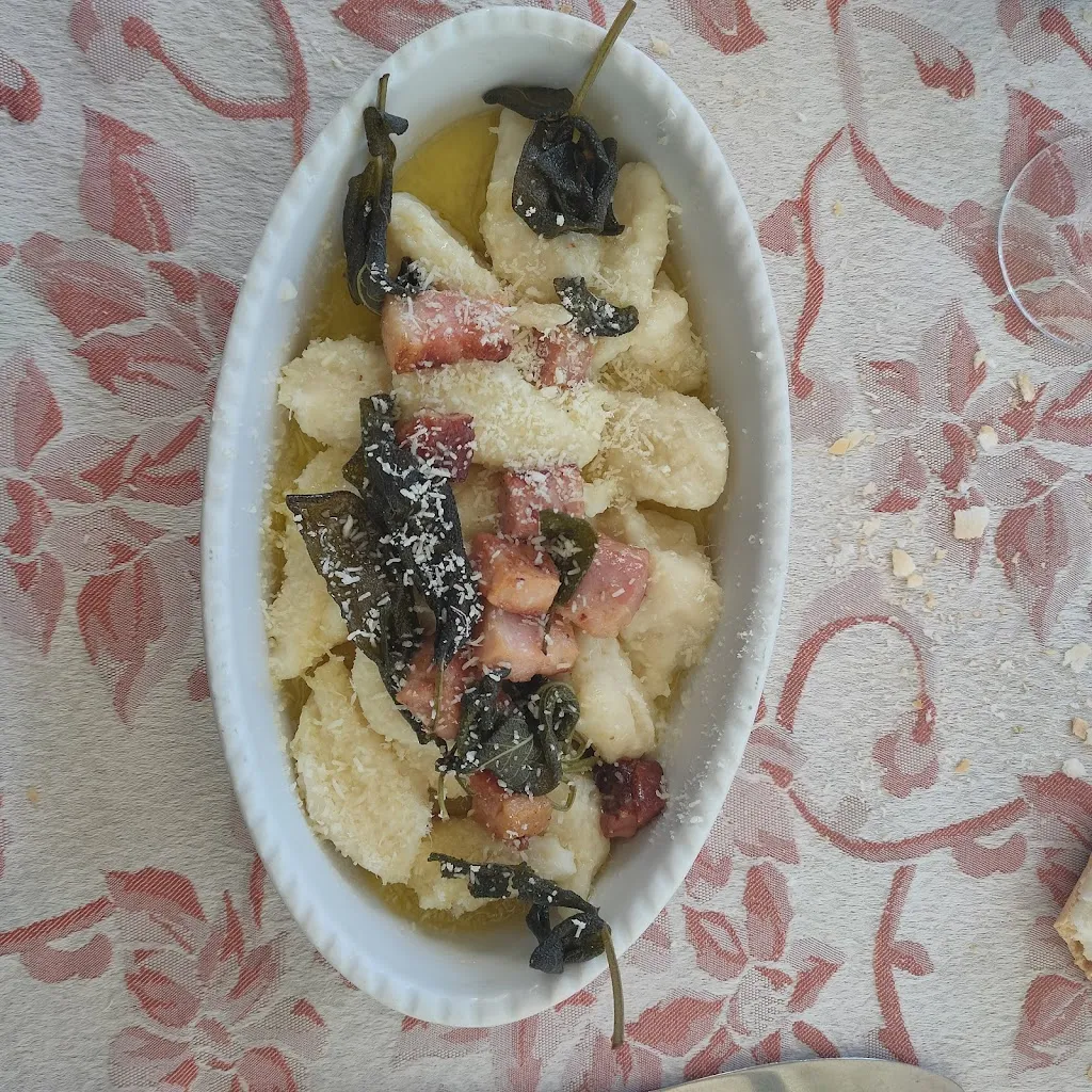 Menu_Albergo Ristorante Paradiso_Recoaro Terme_image_8