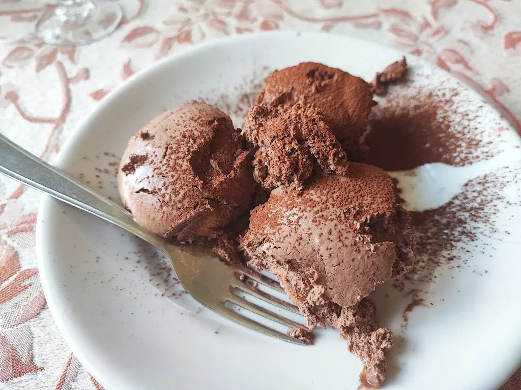 Menu_Albergo Ristorante Paradiso_Recoaro Terme_image_9