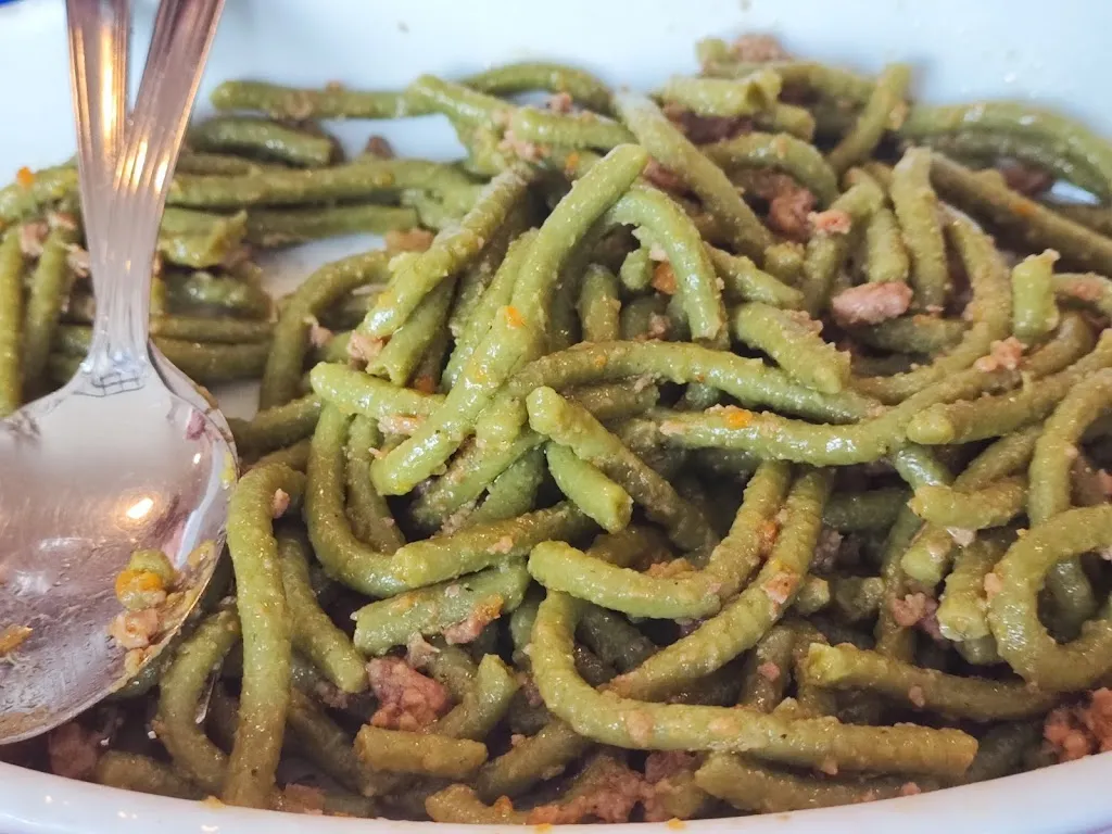 Albergo Ristorante Paradiso_Recoaro Terme_slider_image_2